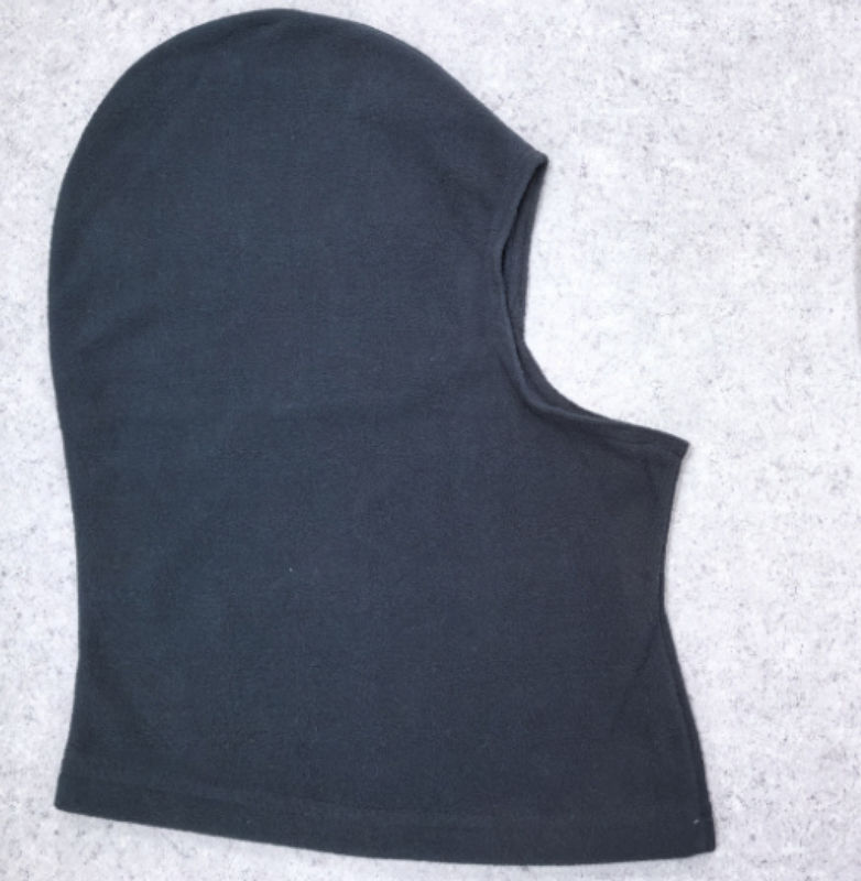 56cm-59cm Popular Knit Hats High Elastic For Winter